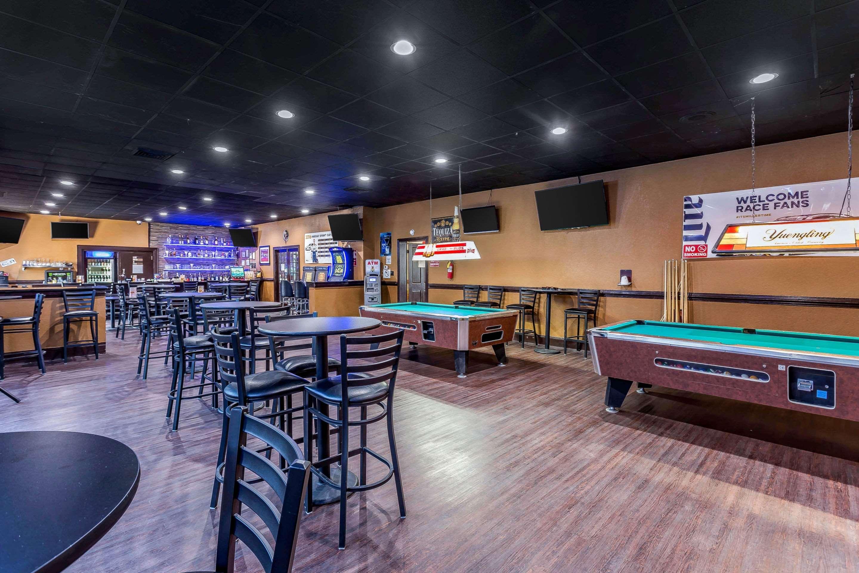 Quality Inn Forsyth Near Ga Public Safety Training Center Экстерьер фото