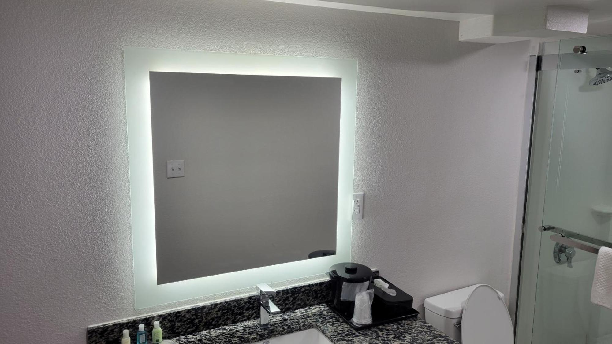 Quality Inn Forsyth Near Ga Public Safety Training Center Экстерьер фото